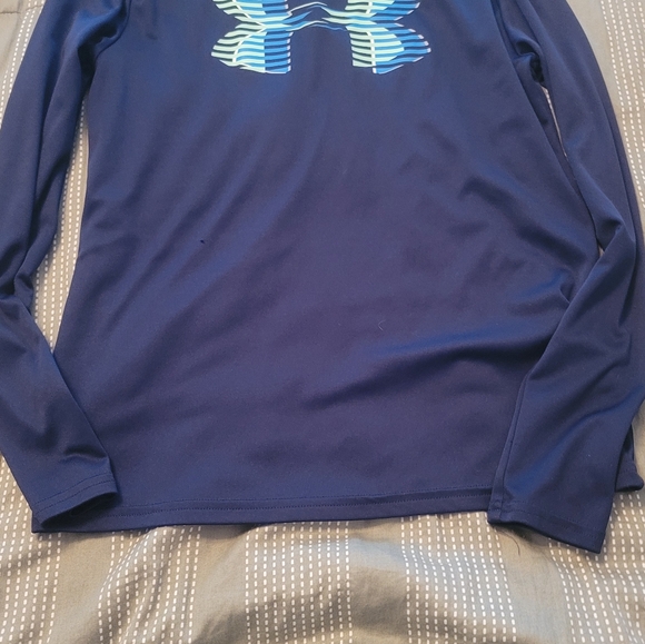 Under Armour set - Picture 6 of 8